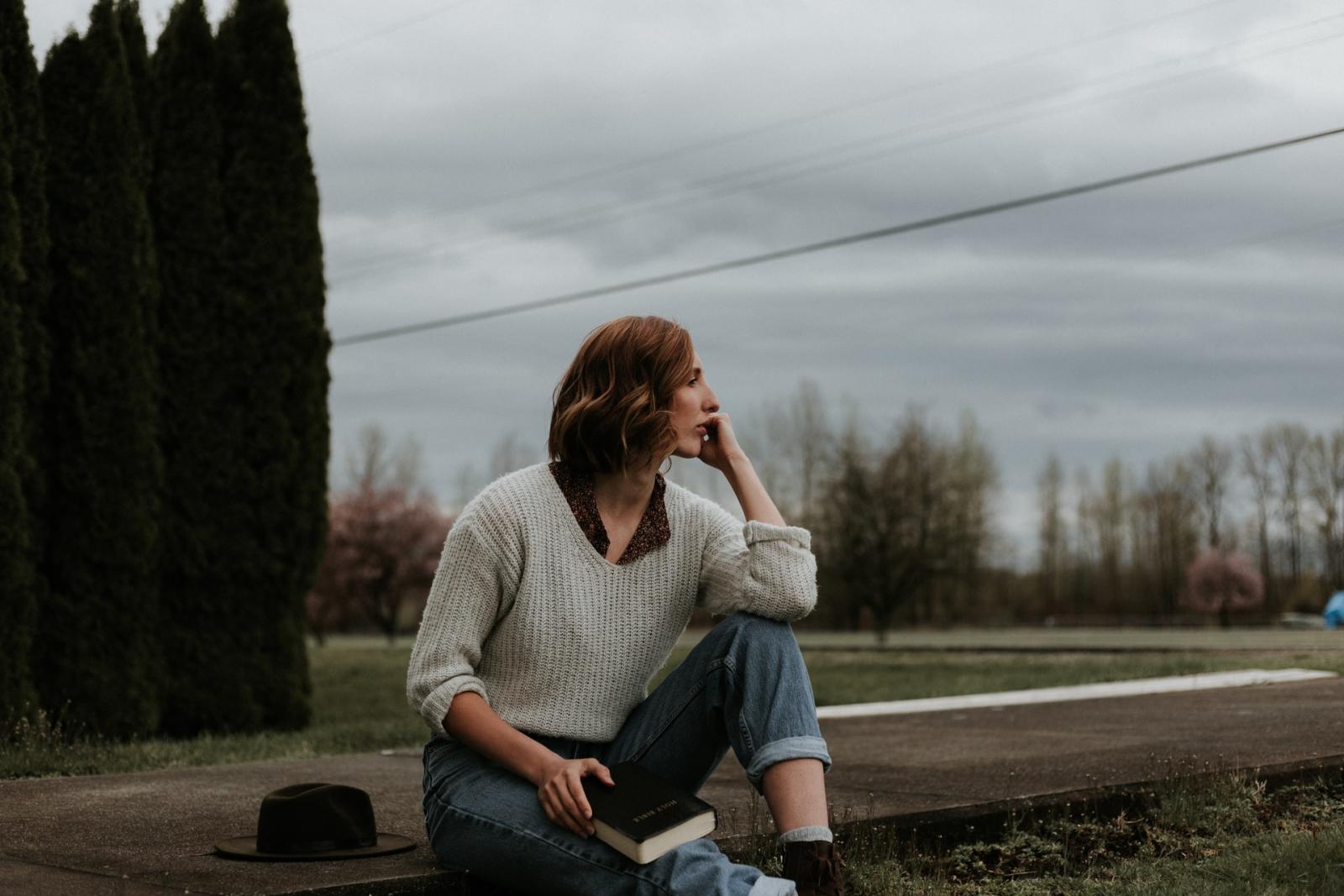 Spiritual Life Coaching