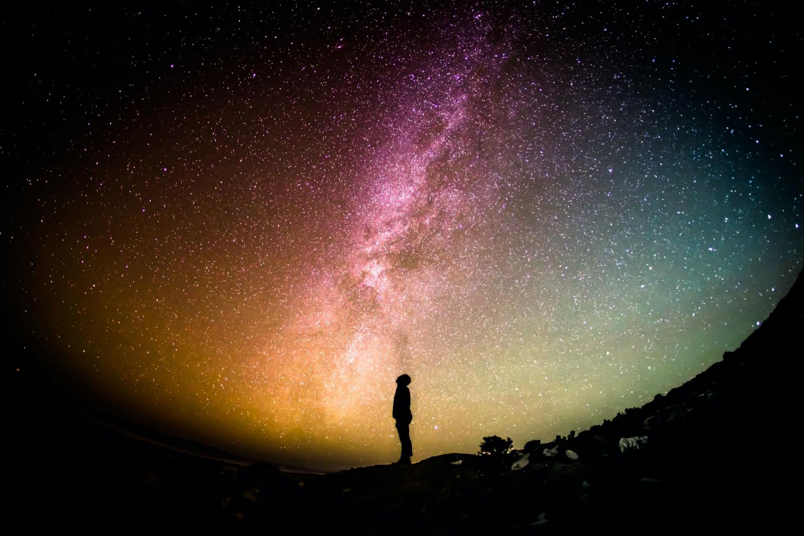 Shorter Spiritual Courses